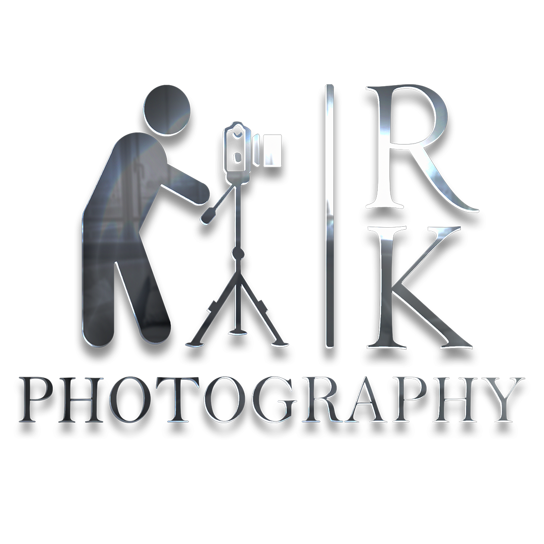 RK PHOTOGRAPHY